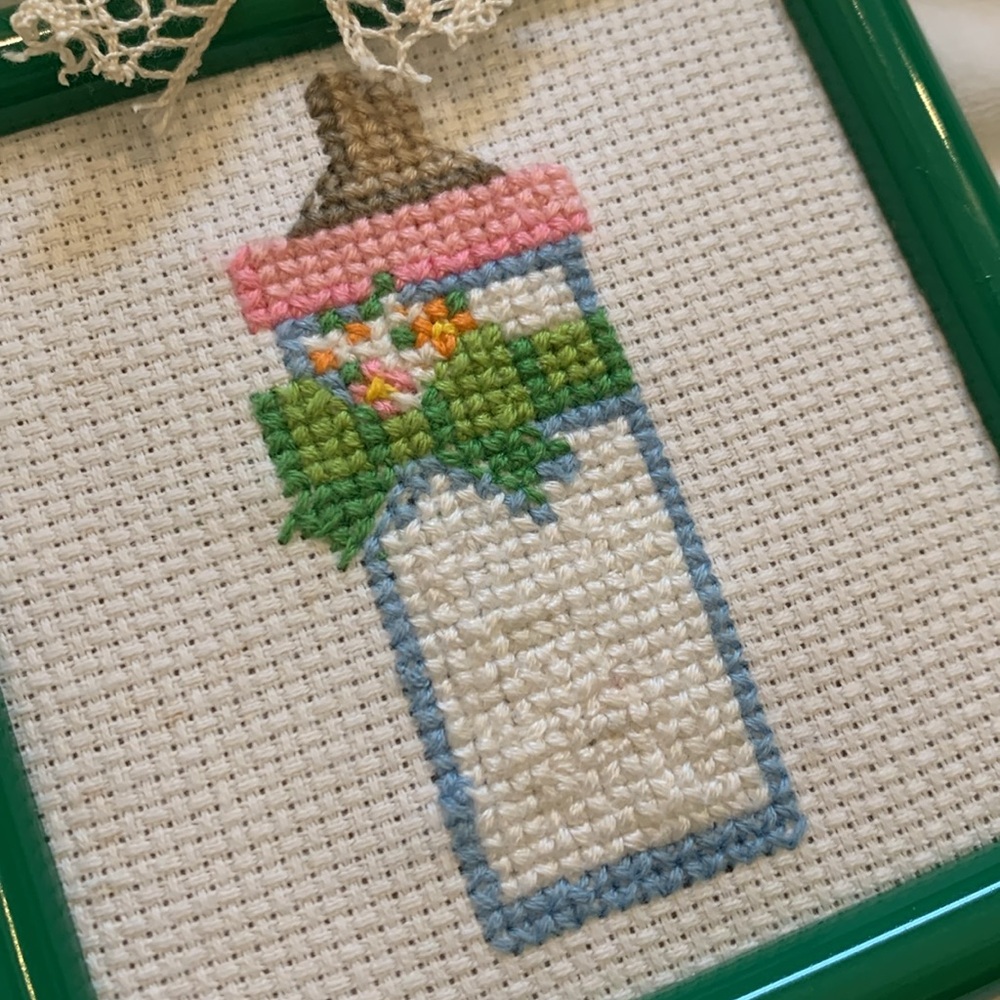 Baby Gift Bundle - Picture 7 of 9